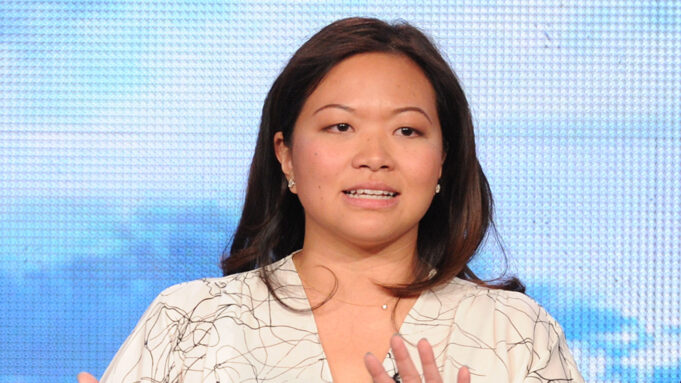 Adele Lim Set to Direct Romantic Comedy for Lionsgate