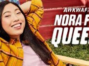 Awkwafina Is Nora from Queens: Season Two Premiere Announced by Comedy Central