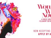 Kevin Hart’s LOL, Sundance Institute Launch WomenWriteNow Screenwriting Fellowship
