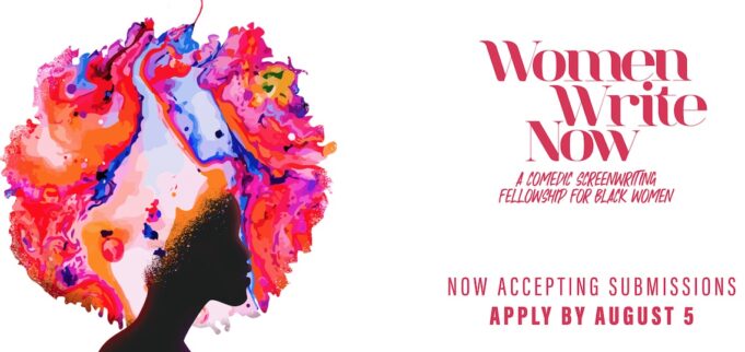Kevin Hart’s LOL, Sundance Institute Launch WomenWriteNow Screenwriting Fellowship