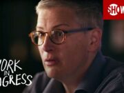 Showtime’s “Work in Progress” Season 2 Trailer Arrives