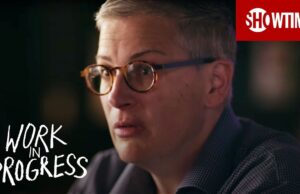 Showtime’s “Work in Progress” Season 2 Trailer Arrives