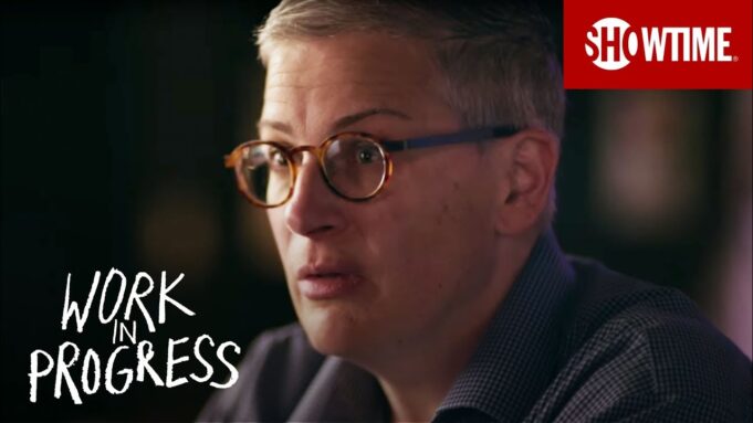 Showtime’s “Work in Progress” Season 2 Trailer Arrives