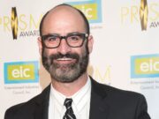 Los Angeles Set to Declare August 18th “Brody Stevens Day”