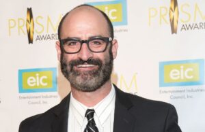 Los Angeles Set to Declare August 18th “Brody Stevens Day”