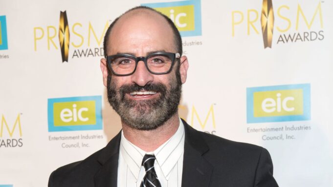 Los Angeles Set to Declare August 18th “Brody Stevens Day”
