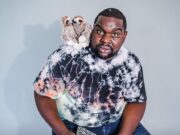 Comedian of the Day (8/16/21): Sedric Drake