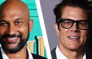 Hulu Orders Comedy Pilot Starring Keegan-Michael Key & Johnny Knoxville