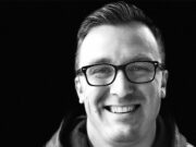 Comedian of the Day (8/30/21): Colin Casados