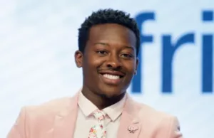 Brandon Michael Hall Joins Hulu’s How I Met Your Father