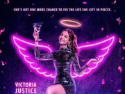 Netflix’s “Afterlife of the Party” Trailer Starring Victoria Justice