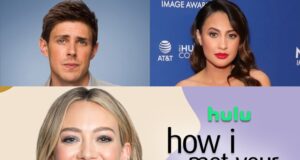 Hulu’s How I Met Your Father Main Cast Officially Announced