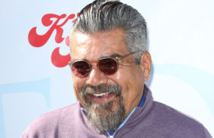 George Lopez Takes to Social Media to Support Gavin Newsom in California Recall Race