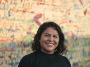 Comedian of the Day (8/26/21): Lauren Ybarra