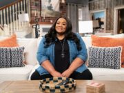BET+ Renews “The Ms. Pat Show” For A Second Season