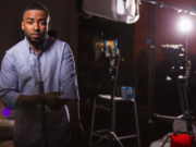 Ian Lara 2021 JFL “New Faces” Comedy Showcase Performance