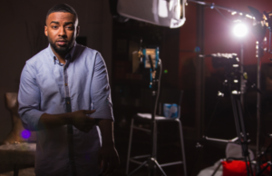 Ian Lara 2021 JFL “New Faces” Comedy Showcase Performance