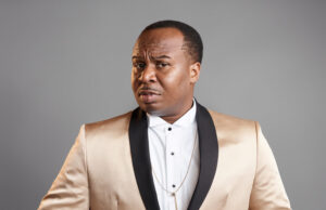 Medical Comedy From Roy Wood Jr. & Carolyn Pierre-Outlar In The Works At NBC