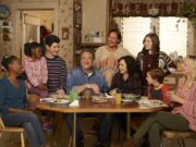 “The Conners” To Open Season 4 With Live Premiere