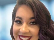 Comedian of the Day (8/11/21): Jenn Gonzalez