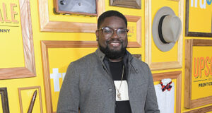Lil Rel Howery to Star in “Bromates” Exec. Produced By Snoop Dogg