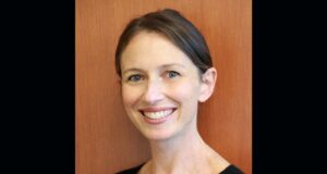 Melanie Frankel Exits As ABC Signature Head Of Comedy
