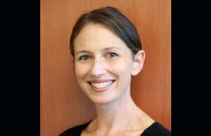 Melanie Frankel Exits As ABC Signature Head Of Comedy