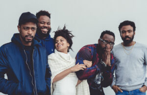 Atlanta Season 3 Set For Early 2022 with Season 4 Currently in Production