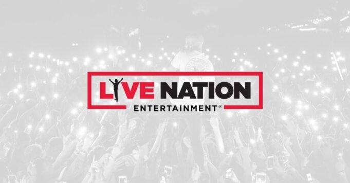 Live Nation Will Now Require Proof of COVID Vaccination or Negative Test to Attend Events