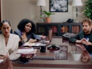 Hulu’s The Premise Trailer