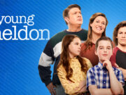 TBS Acquires Hit Comedy “Young Sheldon” in Deal with Warner Bros. Domestic Television Distribution