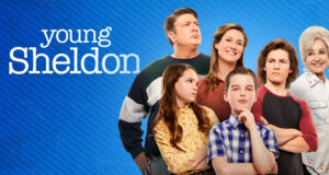 TBS Acquires Hit Comedy “Young Sheldon” in Deal with Warner Bros. Domestic Television Distribution