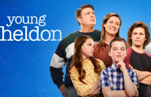TBS Acquires Hit Comedy “Young Sheldon” in Deal with Warner Bros. Domestic Television Distribution