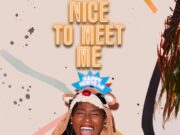 Comedy Dynamics Set To Release Fatimah Taliah Debut Comedy Special