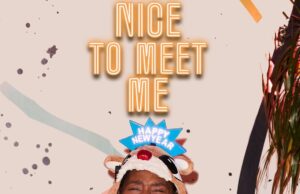 Comedy Dynamics Set To Release Fatimah Taliah Debut Comedy Special