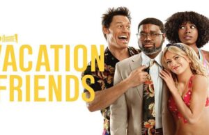 20th Century Studios Announce “Vacation Friends” Sequel With Main Cast