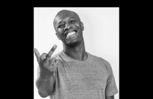 Los Angeles Comedy Community Remembers Fuquan “Fu” Johnson
