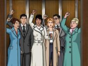 FXX Renews “Archer” For Season 13