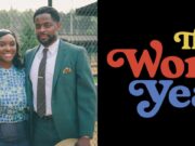 ABC’s “The Wonder Years” Ranks as No. 1 New Series Debut This Season