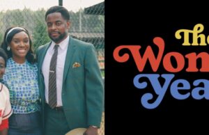 ABC’s “The Wonder Years” Ranks as No. 1 New Series Debut This Season