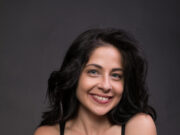 Comedian of the Day (9/7/21): Brittany Brave