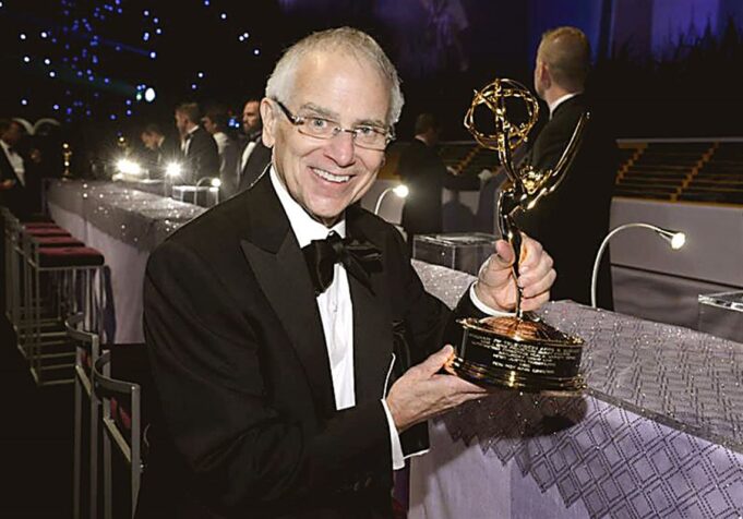 Saturday Night Live Director Don Roy King Departs From The Show After 15 Seasons