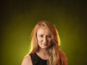 Comedian of the Day (9/8/21): Alyssa Poteet