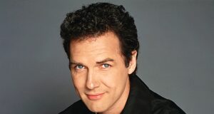 Norm Macdonald Passes Away From Cancer At Age 61
