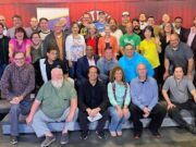 Three Comedians Dies From Complications Due To COVID-19 After Attending “The Clean Comedy Challenge” in Indiana