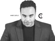 Comedian of the Day (9/1/21): Mario Castillo