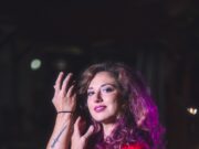 Comedian of the Day (9/15/21): Amanda Fritz