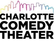 Charlotte Comedy Theater Prepares To Reopen