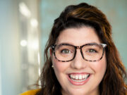 Comedian of the Day (9/6/21): Laura Manasewich