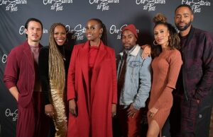 Issa Rae’s “Insecure” Begins The End With Season 5 Teaser Trailer